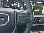 2024 GMC Sierra 1500 Crew Cab 4WD Pickup for sale #RG271672 - photo 16