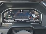 2024 GMC Sierra 1500 Crew Cab 4WD Pickup for sale #RG271672 - photo 17