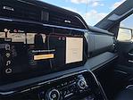 2024 GMC Sierra 1500 Crew Cab 4WD Pickup for sale #RG271672 - photo 18