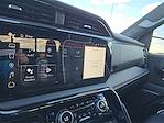2024 GMC Sierra 1500 Crew Cab 4WD Pickup for sale #RG271672 - photo 19
