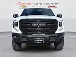 2024 GMC Sierra 1500 Crew Cab 4WD Pickup for sale #RG271672 - photo 3
