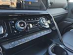2024 GMC Sierra 1500 Crew Cab 4WD Pickup for sale #RG271672 - photo 22