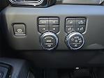 2024 GMC Sierra 1500 Crew Cab 4WD Pickup for sale #RG271672 - photo 24