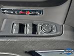 2024 GMC Sierra 1500 Crew Cab 4WD Pickup for sale #RG271672 - photo 26