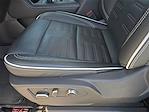 2024 GMC Sierra 1500 Crew Cab 4WD Pickup for sale #RG271672 - photo 27