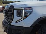 2024 GMC Sierra 1500 Crew Cab 4WD Pickup for sale #RG271672 - photo 29