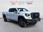 2024 GMC Sierra 1500 Crew Cab 4WD Pickup for sale #RG271672 - photo 4