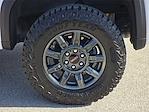 2024 GMC Sierra 1500 Crew Cab 4WD Pickup for sale #RG271672 - photo 31