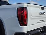 2024 GMC Sierra 1500 Crew Cab 4WD Pickup for sale #RG271672 - photo 32