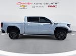 2024 GMC Sierra 1500 Crew Cab 4WD Pickup for sale #RG271672 - photo 5
