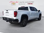 2024 GMC Sierra 1500 Crew Cab 4WD Pickup for sale #RG271672 - photo 6