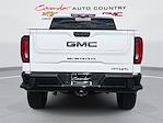 2024 GMC Sierra 1500 Crew Cab 4WD Pickup for sale #RG271672 - photo 7