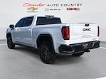 2024 GMC Sierra 1500 Crew Cab 4WD Pickup for sale #RG271672 - photo 2