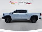 2024 GMC Sierra 1500 Crew Cab 4WD Pickup for sale #RG271672 - photo 8