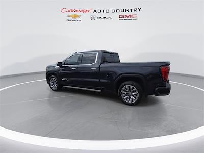 2024 GMC Sierra 1500 Crew Cab 4WD Pickup for sale #RG296923 - photo 2