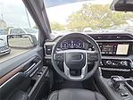 2024 GMC Sierra 1500 Crew Cab 4WD Pickup for sale #RG296923 - photo 11