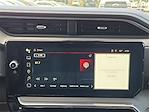 2024 GMC Sierra 1500 Crew Cab 4WD Pickup for sale #RG296923 - photo 12