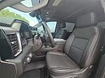 2024 GMC Sierra 1500 Crew Cab 4WD Pickup for sale #RG296923 - photo 13