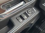 2024 GMC Sierra 1500 Crew Cab 4WD Pickup for sale #RG296923 - photo 14