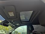 2024 GMC Sierra 1500 Crew Cab 4WD Pickup for sale #RG296923 - photo 15