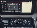 2024 GMC Sierra 1500 Crew Cab 4WD Pickup for sale #RG296923 - photo 16