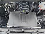 2024 GMC Sierra 1500 Crew Cab 4WD Pickup for sale #RG296923 - photo 17