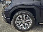 2024 GMC Sierra 1500 Crew Cab 4WD Pickup for sale #RG296923 - photo 18