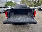 2024 GMC Sierra 1500 Crew Cab 4WD Pickup for sale #RG296923 - photo 19