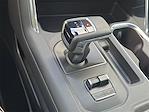 2024 GMC Sierra 1500 Crew Cab 4WD Pickup for sale #RG296923 - photo 20