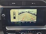 2024 GMC Sierra 1500 Crew Cab 4WD Pickup for sale #RG296923 - photo 21