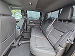 2024 GMC Sierra 1500 Crew Cab 4WD Pickup for sale #RG296923 - photo 22