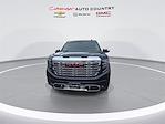 2024 GMC Sierra 1500 Crew Cab 4WD Pickup for sale #RG296923 - photo 4