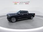 2024 GMC Sierra 1500 Crew Cab 4WD Pickup for sale #RG296923 - photo 5