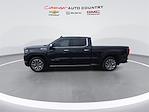 2024 GMC Sierra 1500 Crew Cab 4WD Pickup for sale #RG296923 - photo 6
