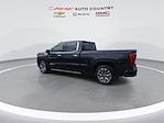2024 GMC Sierra 1500 Crew Cab 4WD Pickup for sale #RG296923 - photo 2