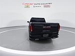 2024 GMC Sierra 1500 Crew Cab 4WD Pickup for sale #RG296923 - photo 7