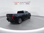 2024 GMC Sierra 1500 Crew Cab 4WD Pickup for sale #RG296923 - photo 8