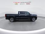 2024 GMC Sierra 1500 Crew Cab 4WD Pickup for sale #RG296923 - photo 9