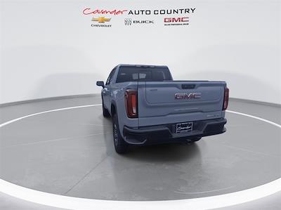 2024 GMC Sierra 1500 Crew Cab 4WD Pickup for sale #RG348120 - photo 2