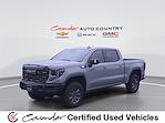 2024 GMC Sierra 1500 Crew Cab 4WD Pickup for sale #RG348120 - photo 1
