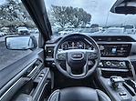 2024 GMC Sierra 1500 Crew Cab 4WD Pickup for sale #RG348120 - photo 11