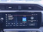 2024 GMC Sierra 1500 Crew Cab 4WD Pickup for sale #RG348120 - photo 12