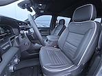 2024 GMC Sierra 1500 Crew Cab 4WD Pickup for sale #RG348120 - photo 13