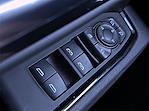 2024 GMC Sierra 1500 Crew Cab 4WD Pickup for sale #RG348120 - photo 14