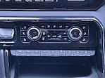 2024 GMC Sierra 1500 Crew Cab 4WD Pickup for sale #RG348120 - photo 16