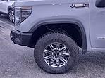 2024 GMC Sierra 1500 Crew Cab 4WD Pickup for sale #RG348120 - photo 18