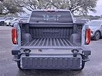 2024 GMC Sierra 1500 Crew Cab 4WD Pickup for sale #RG348120 - photo 19