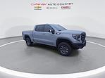 2024 GMC Sierra 1500 Crew Cab 4WD Pickup for sale #RG348120 - photo 3