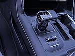 2024 GMC Sierra 1500 Crew Cab 4WD Pickup for sale #RG348120 - photo 20