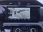 2024 GMC Sierra 1500 Crew Cab 4WD Pickup for sale #RG348120 - photo 21